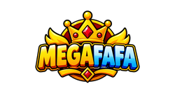 silvertogel